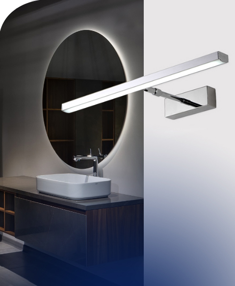 Ningbo Eastkey Illuminate Appliance Co.,Ltd.