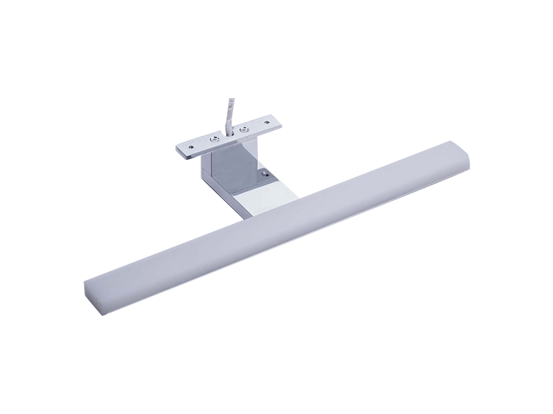 DK1037S LED 가열 미러 라이트