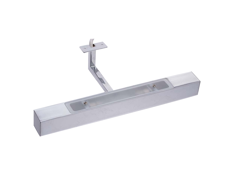 DK925 벽걸이형 할로겐 미러 조명