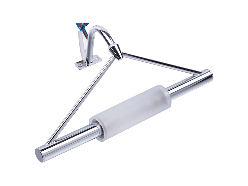 DK-552 거울용 할로겐 램프