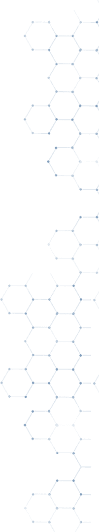 Ningbo Eastkey Illuminate Appliance Co.,Ltd.